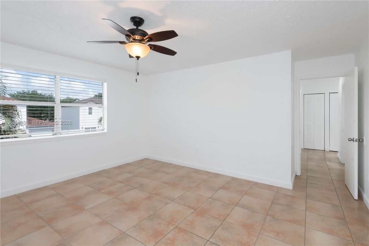 9044 SW 148 Ct, Miami, FL 33196 Photo