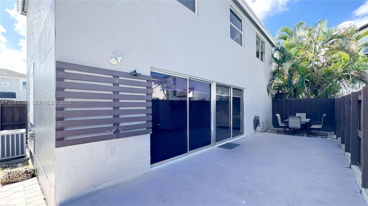 9044 SW 148 Ct, Miami, FL 33196 Photo