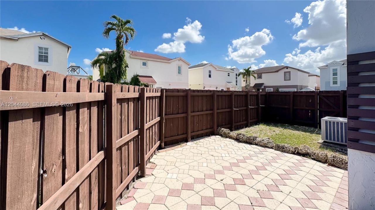 9044 SW 148 Ct, Miami, FL 33196 Photo