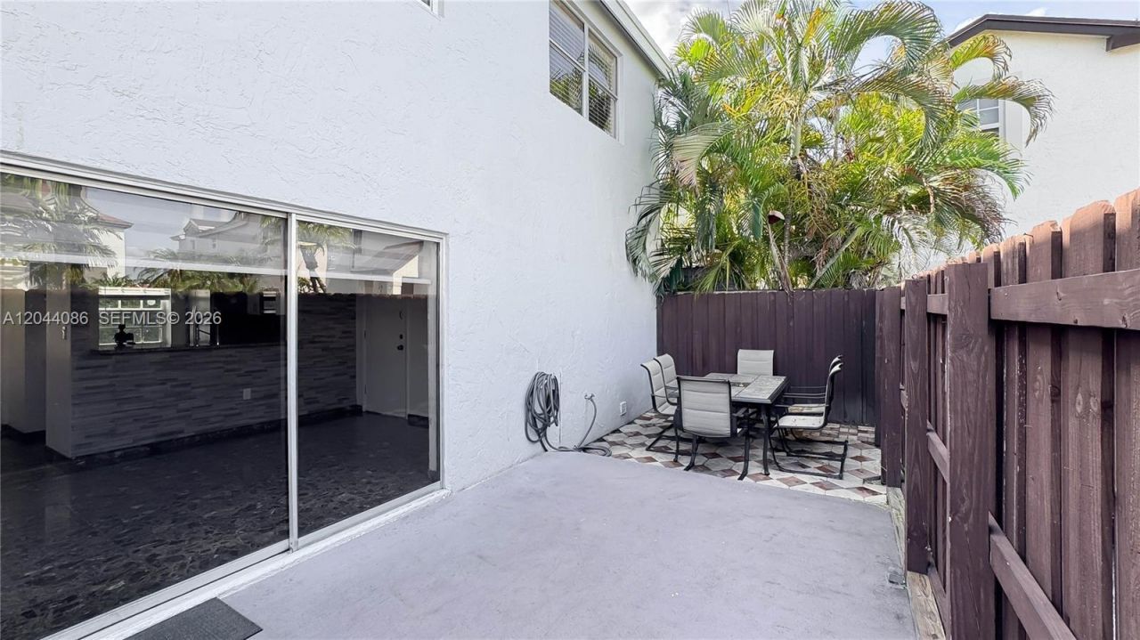 9044 SW 148 Ct, Miami, FL 33196 Photo