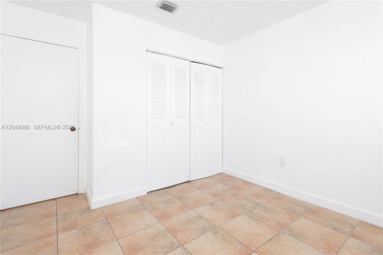 9044 SW 148 Ct, Miami, FL 33196 Photo