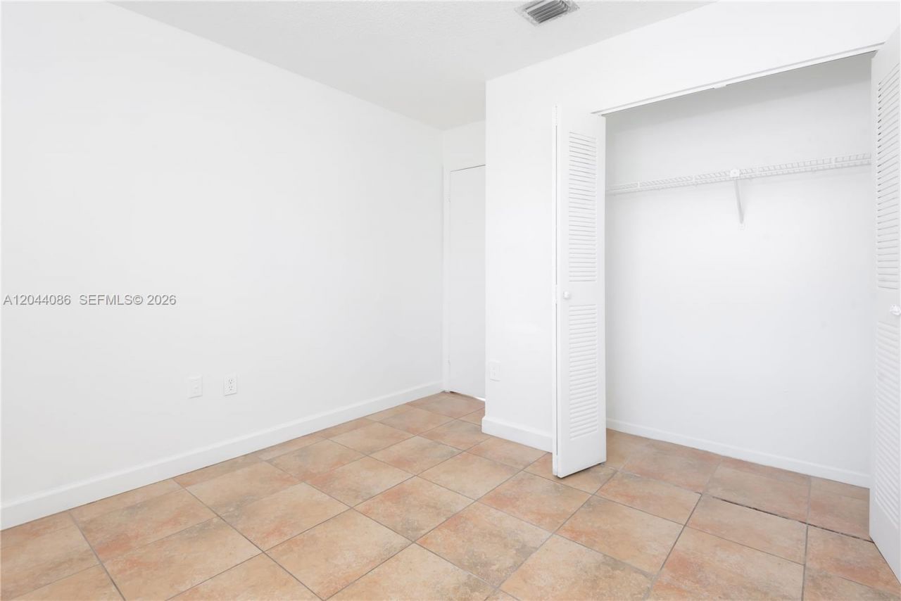 9044 SW 148 Ct, Miami, FL 33196 Photo