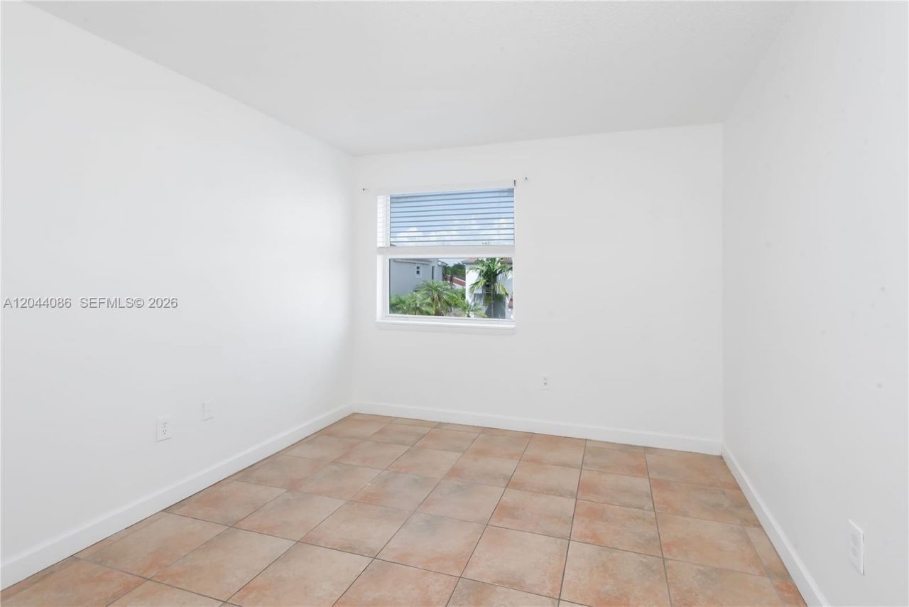 9044 SW 148 Ct, Miami, FL 33196 Photo