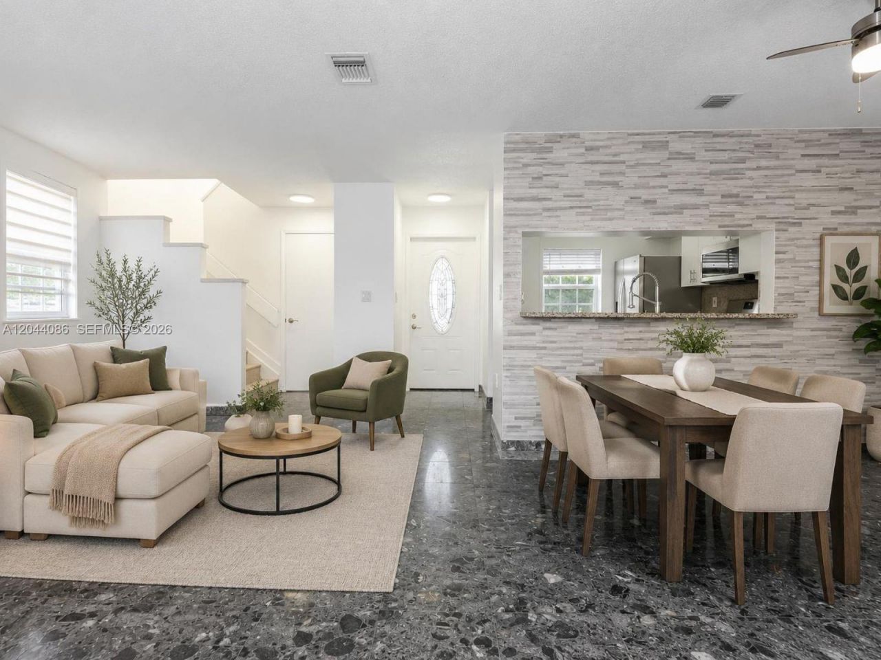 9044 SW 148 Ct, Miami, FL 33196 Photo