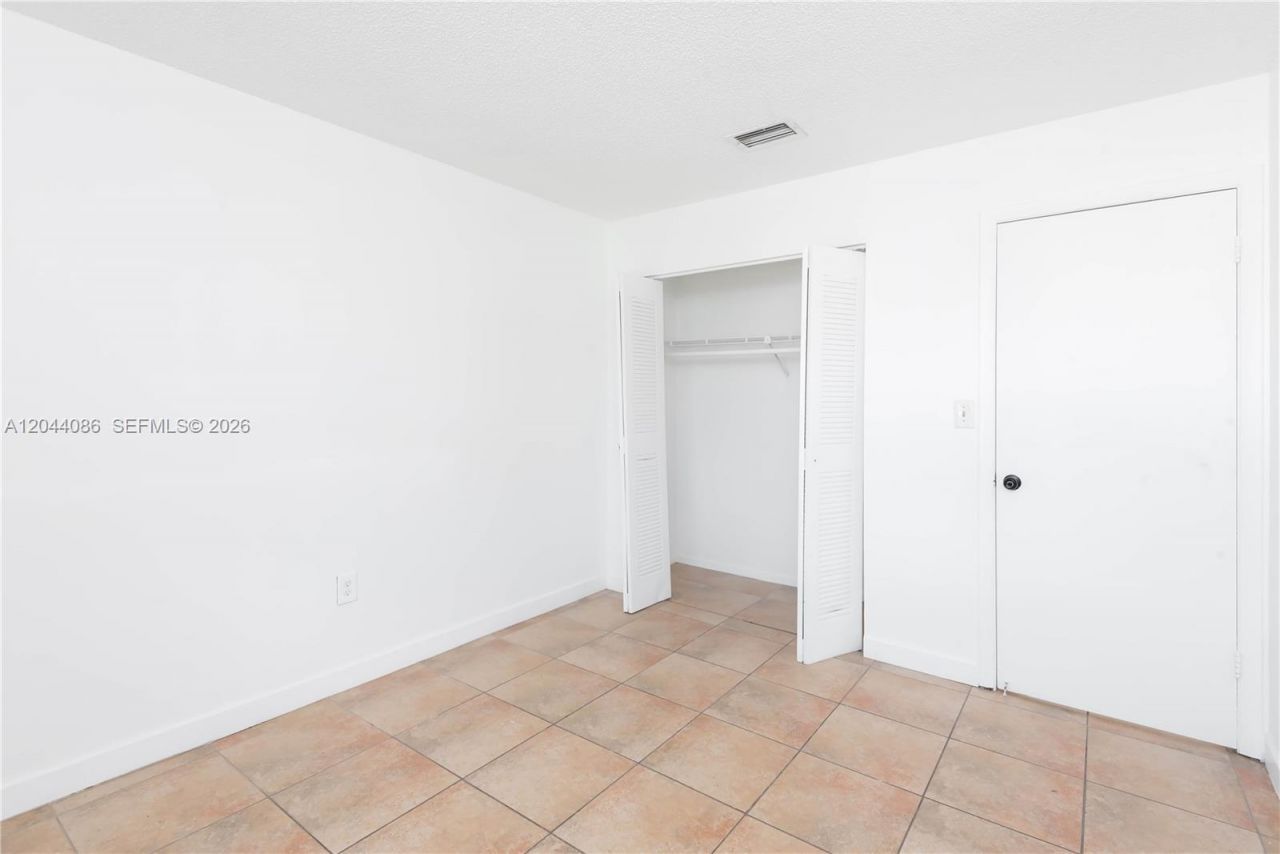 9044 SW 148 Ct, Miami, FL 33196 Photo