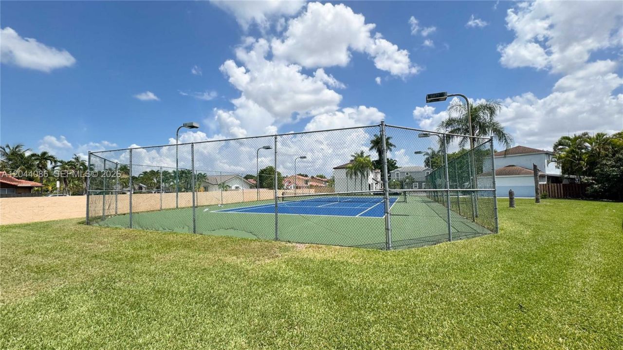 9044 SW 148 Ct, Miami, FL 33196 Photo