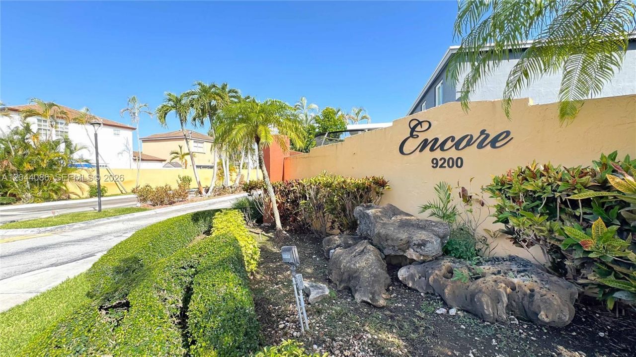 9044 SW 148 Ct, Miami, FL 33196 Photo