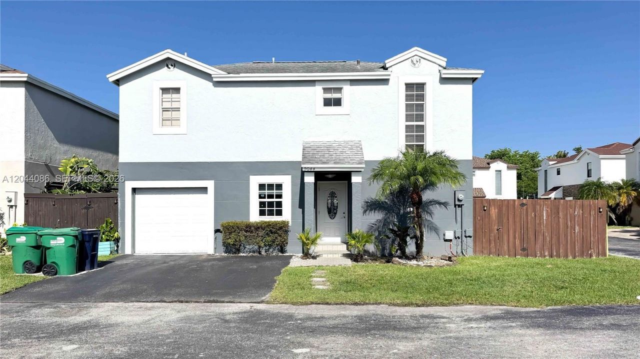 9044 SW 148 Ct, Miami, FL 33196 Photo