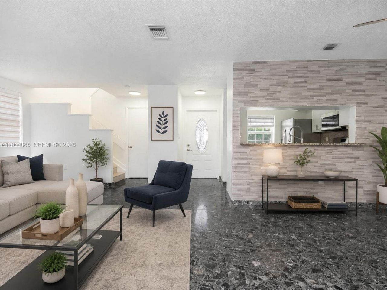 9044 SW 148 Ct, Miami, FL 33196 Photo