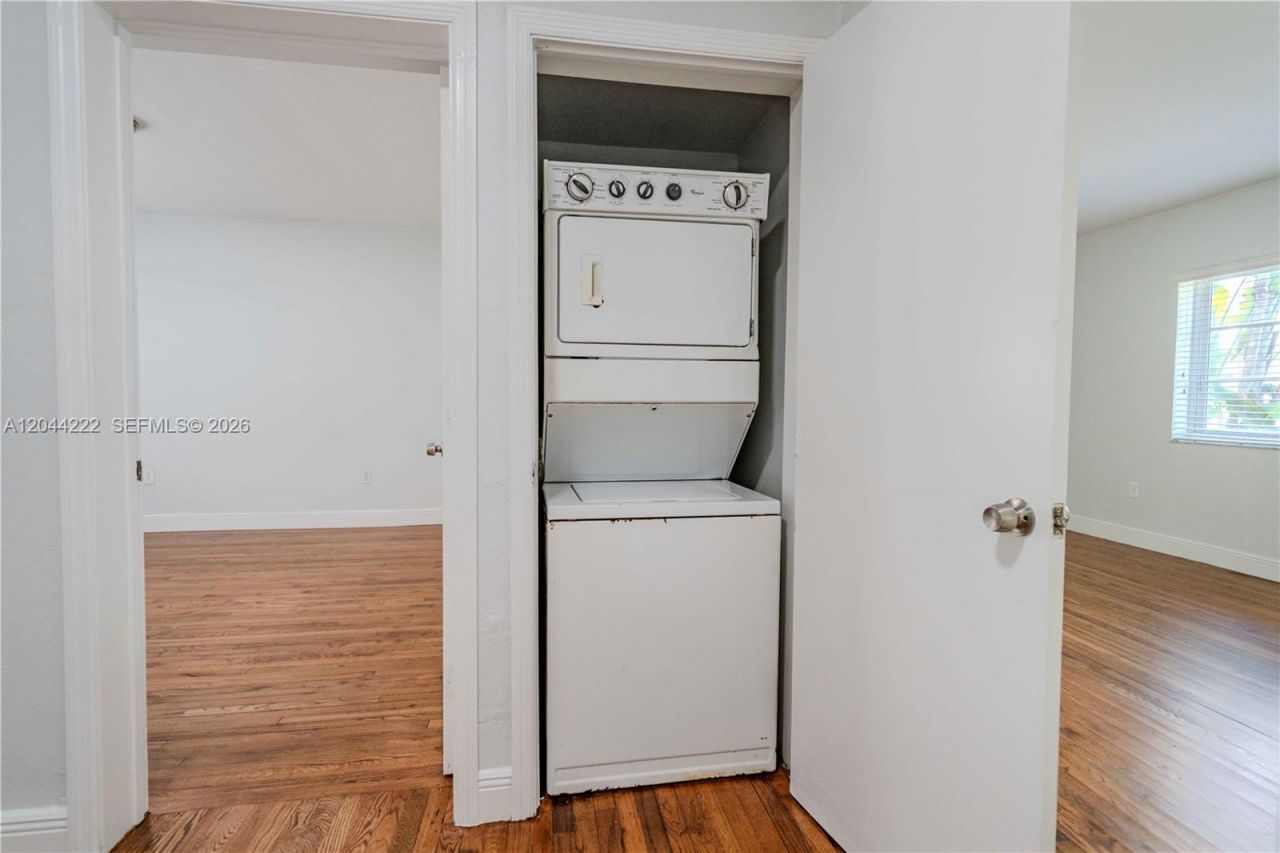 1011 Bay Dr, Unit 106, Miami Beach, FL 33141 Photo
