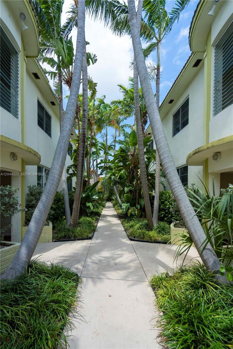 1011 Bay Dr, Unit 106, Miami Beach, FL 33141 Photo