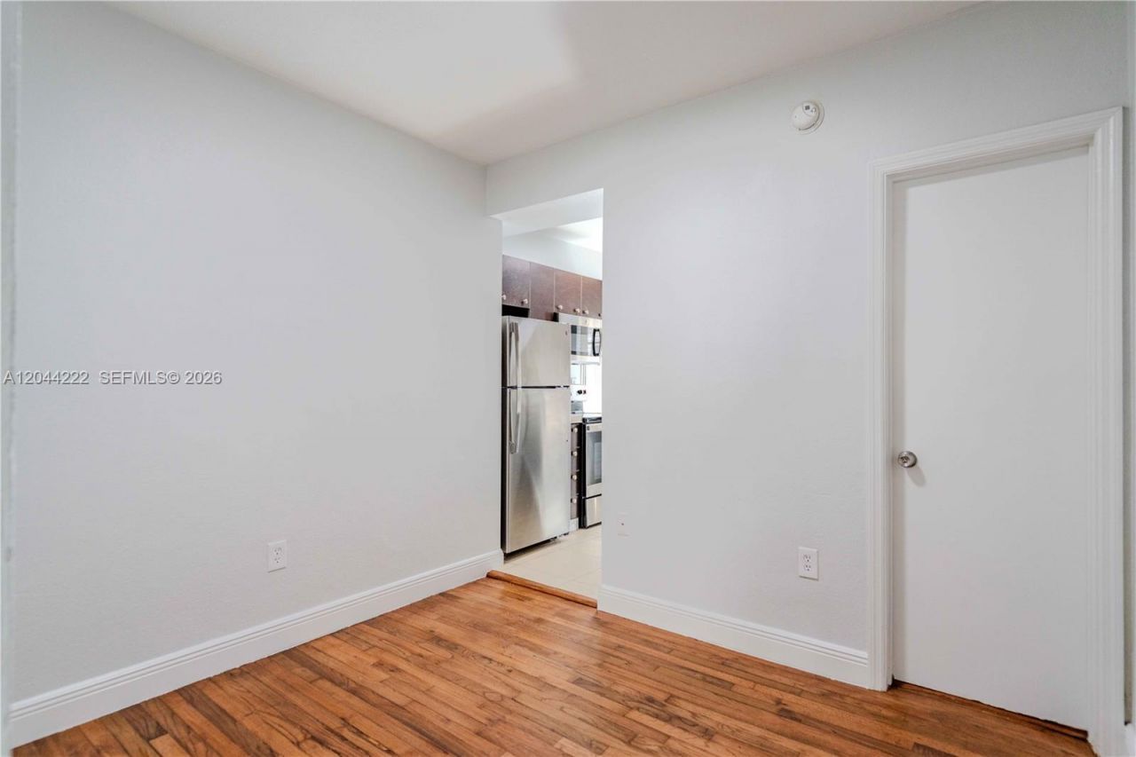 1011 Bay Dr, Unit 106, Miami Beach, FL 33141 Photo