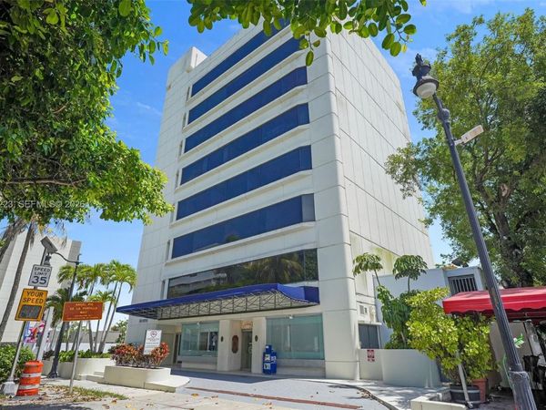 2150 SW 22nd St , Unit 7A, Miami, FL 33145