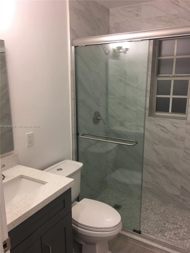 19 Sidonia Ave , Unit 7, Coral Gables, FL 33134 Photo
