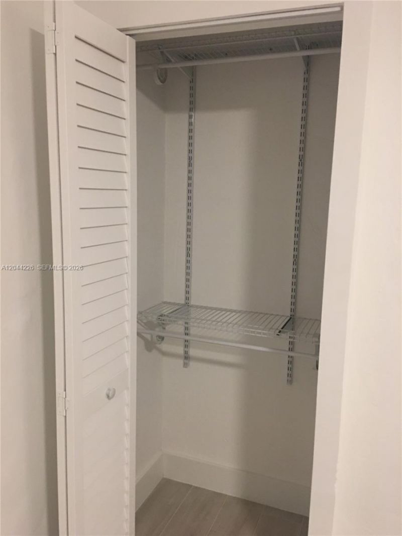 19 Sidonia Ave , Unit 7, Coral Gables, FL 33134 Photo