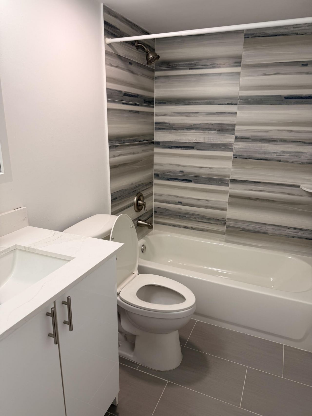 10401 SW 108th Avenue, Unit 240, Miami, FL 33176 Photo