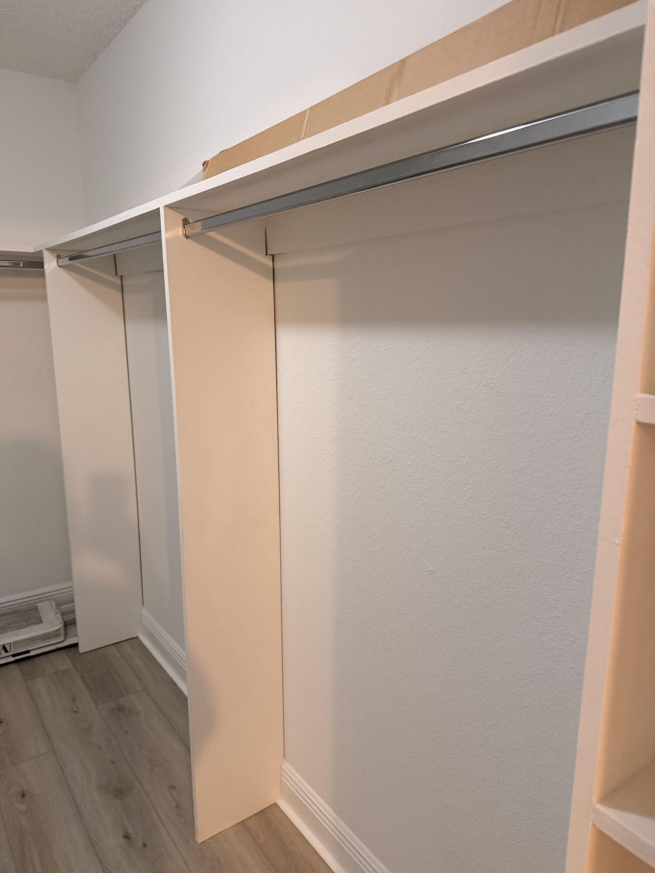 10401 SW 108th Avenue, Unit 240, Miami, FL 33176 Photo