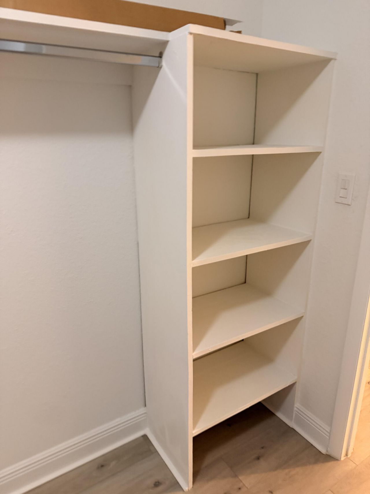 10401 SW 108th Avenue, Unit 240, Miami, FL 33176 Photo