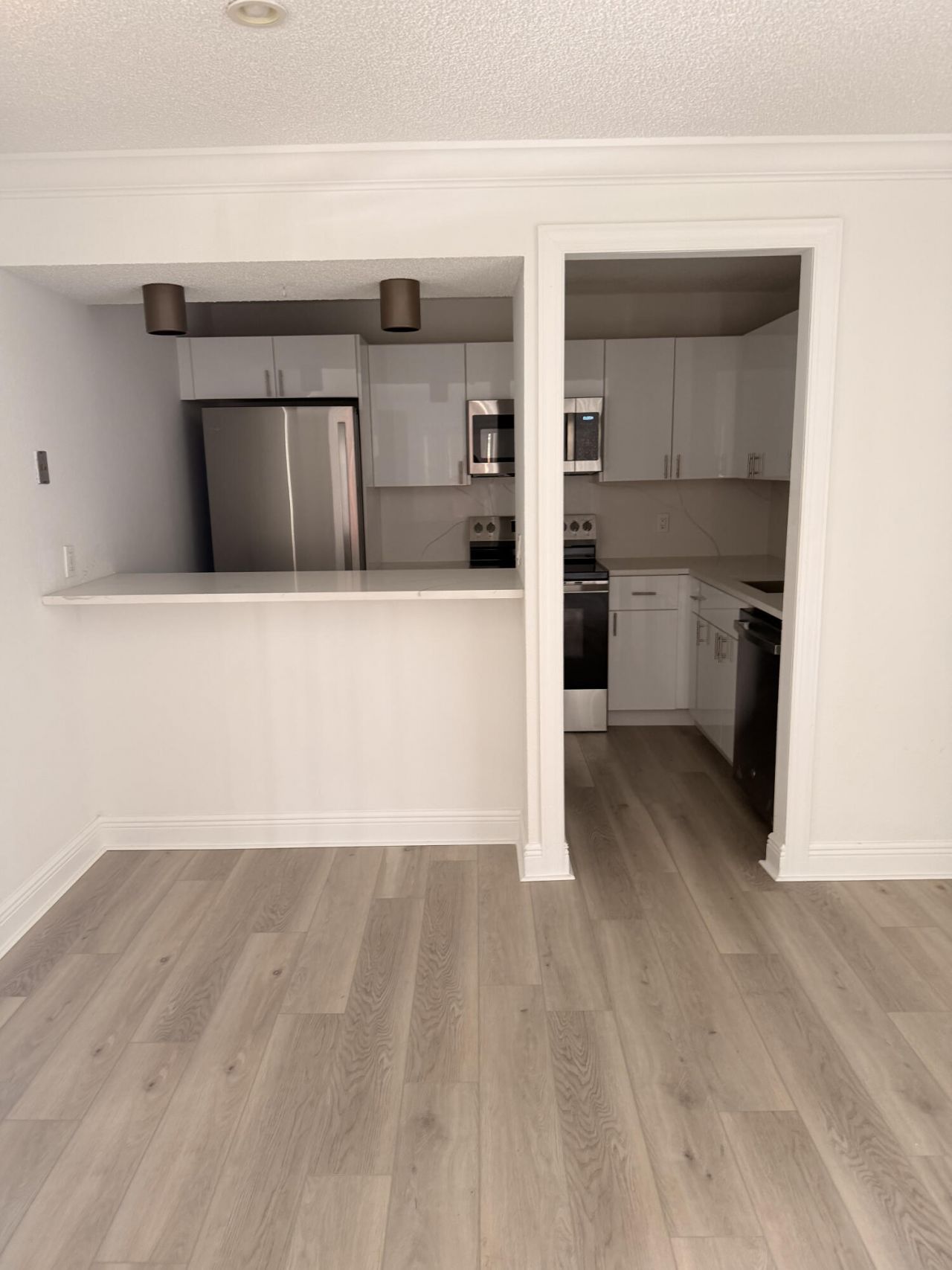 10401 SW 108th Avenue, Unit 240, Miami, FL 33176 Photo