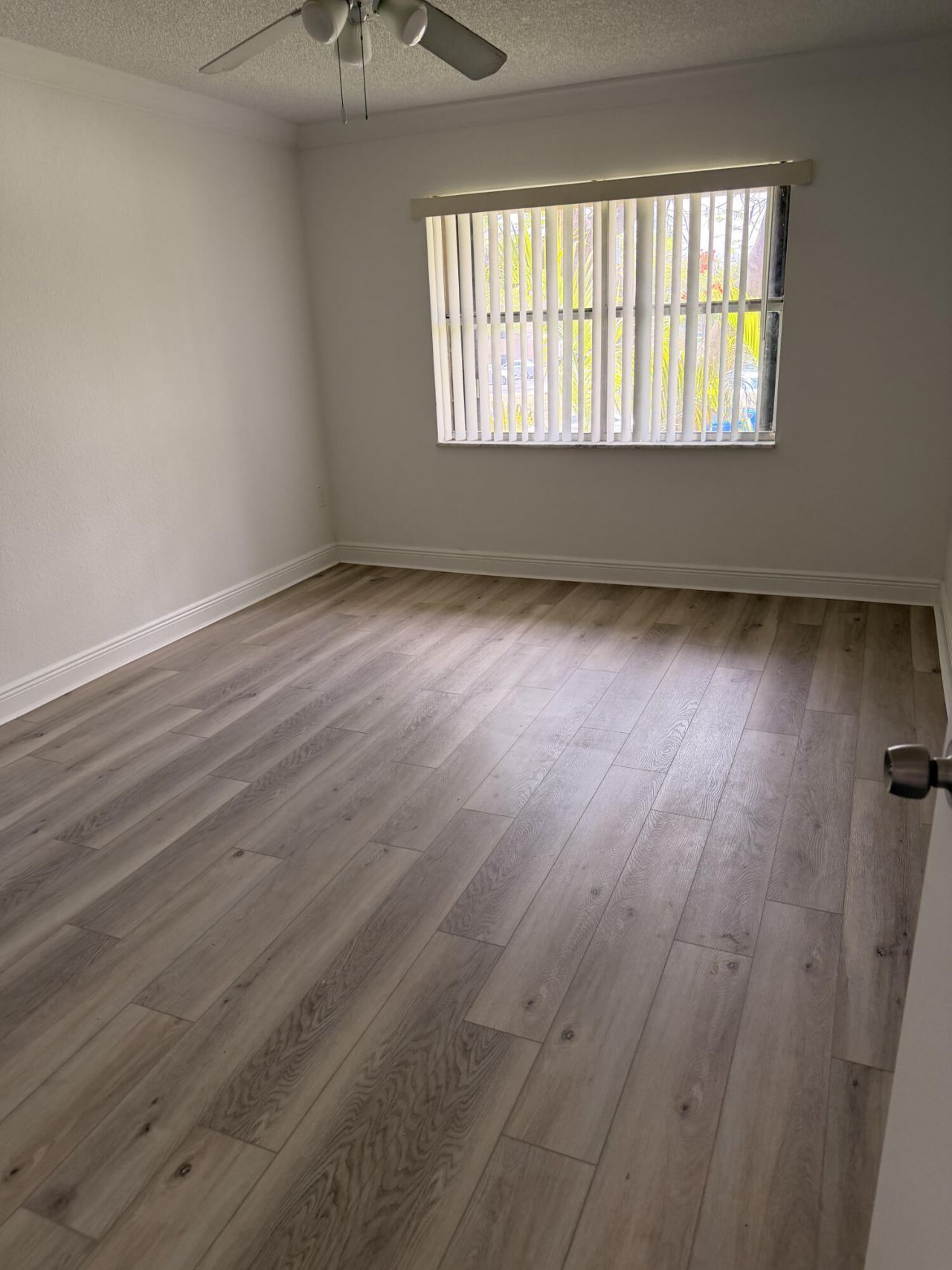 10401 SW 108th Avenue, Unit 240, Miami, FL 33176 Photo
