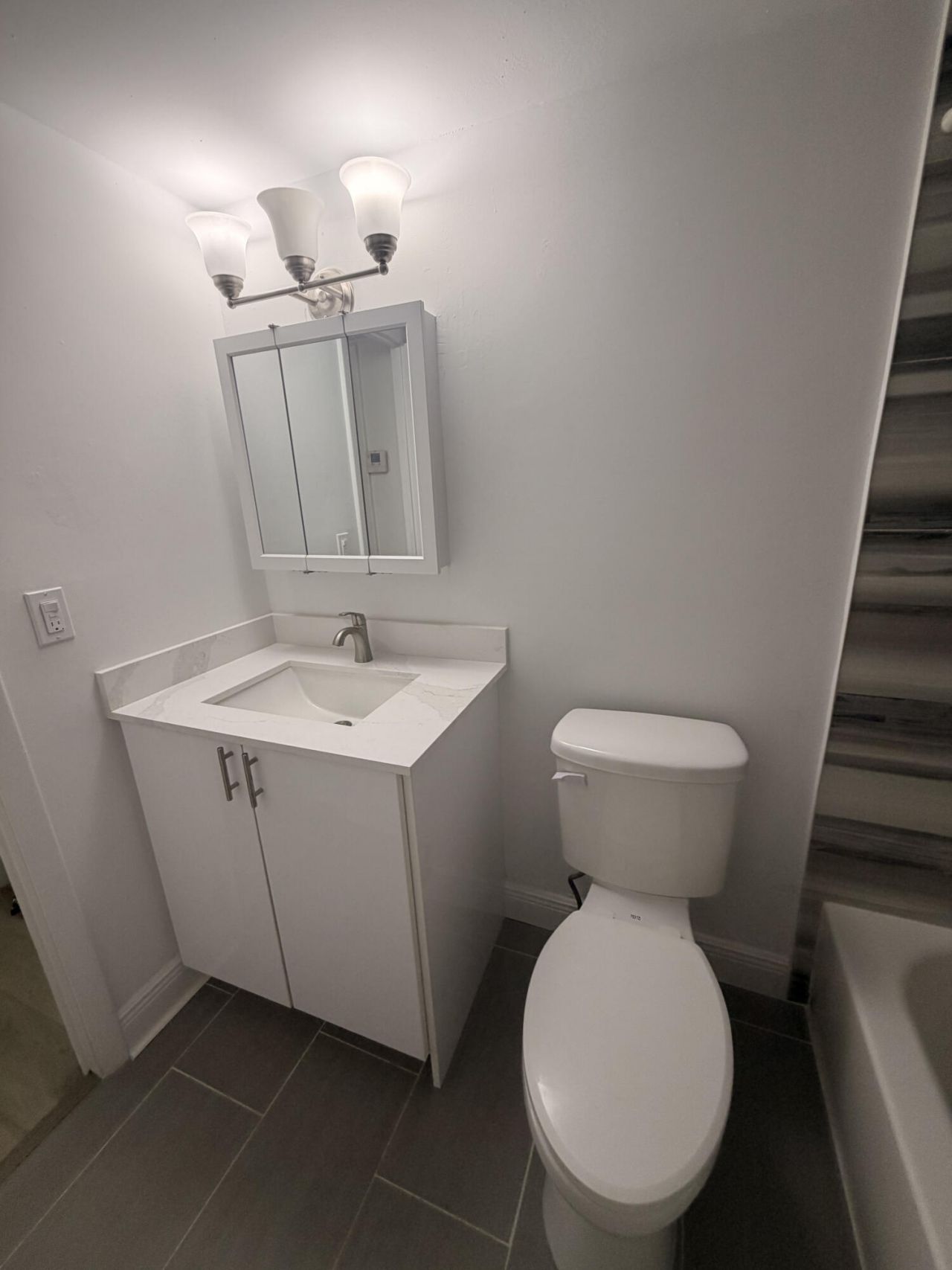 10401 SW 108th Avenue, Unit 240, Miami, FL 33176 Photo