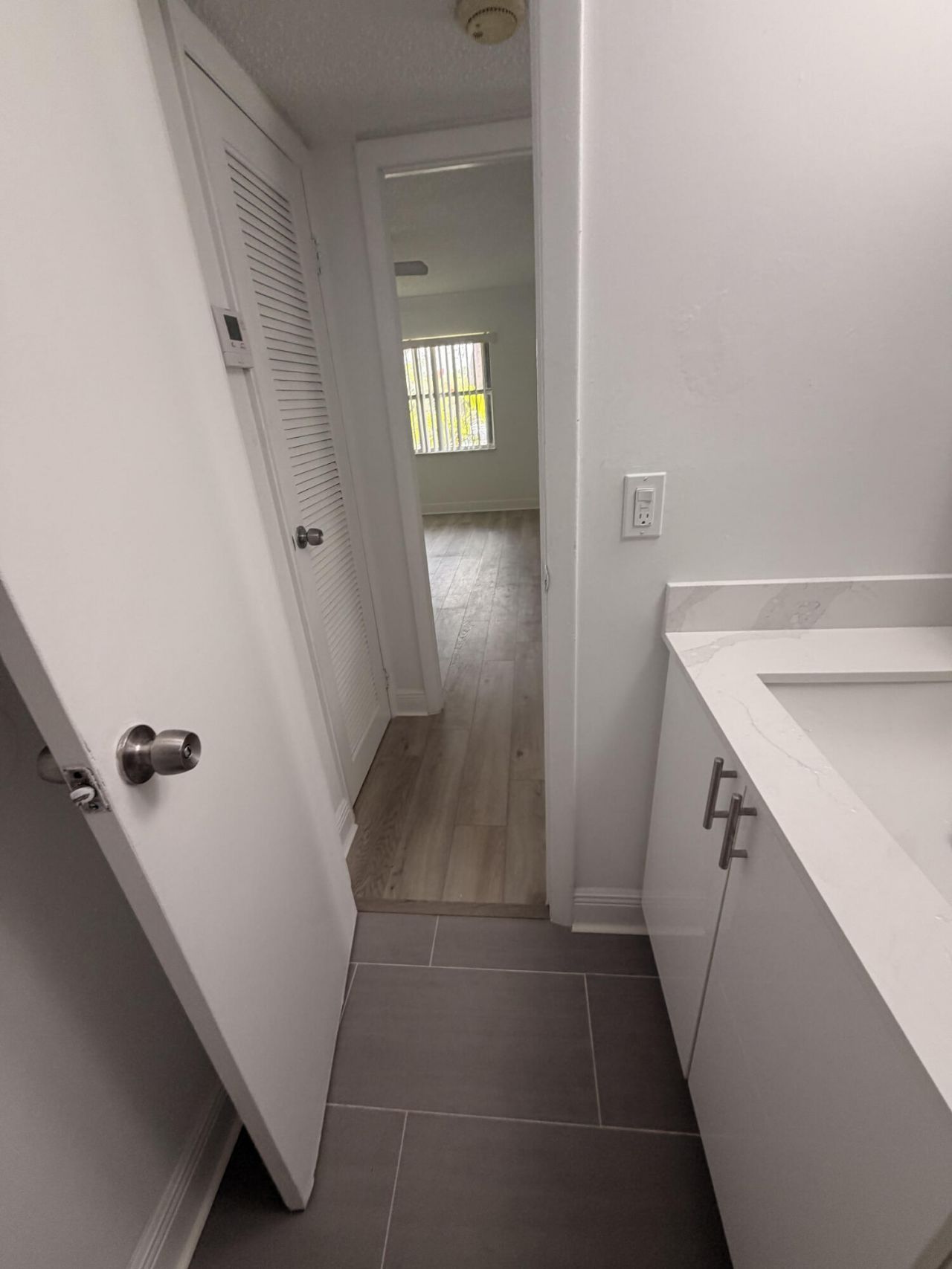 10401 SW 108th Avenue, Unit 240, Miami, FL 33176 Photo