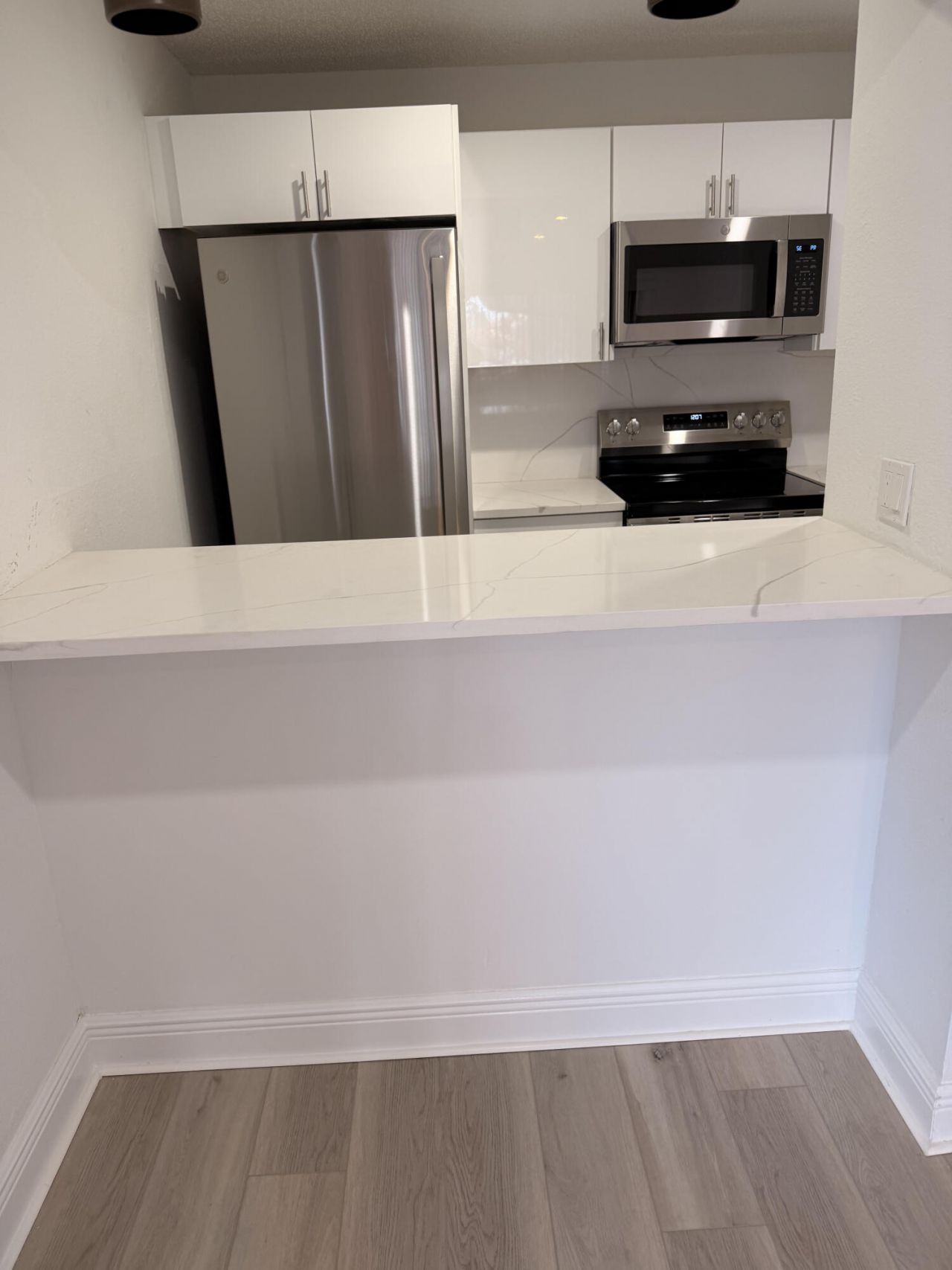 10401 SW 108th Avenue, Unit 240, Miami, FL 33176 Photo