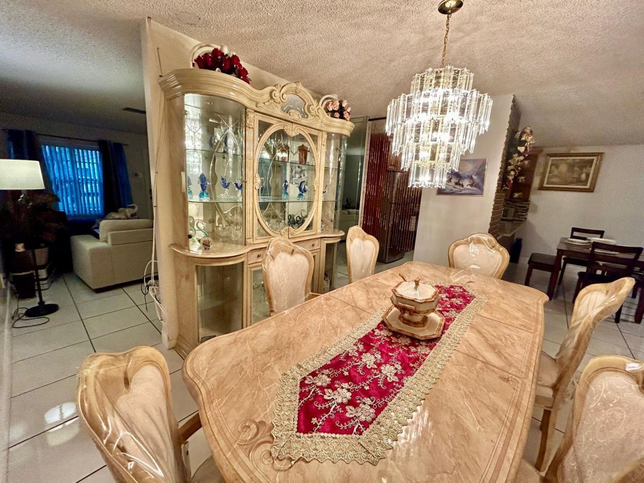 7526 SW 7th Court, North Lauderdale, FL 33068 Photo