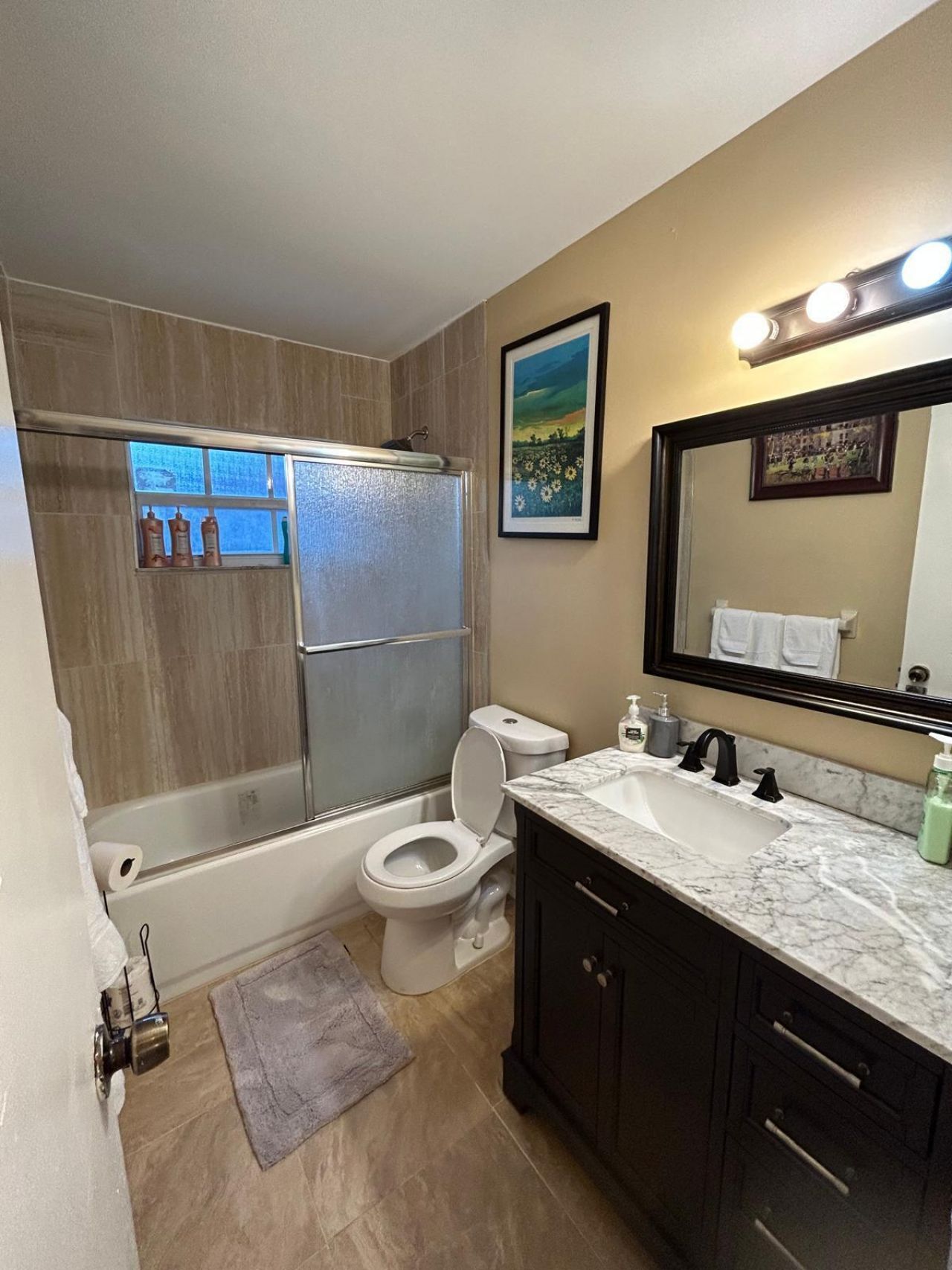 7526 SW 7th Court, North Lauderdale, FL 33068 Photo