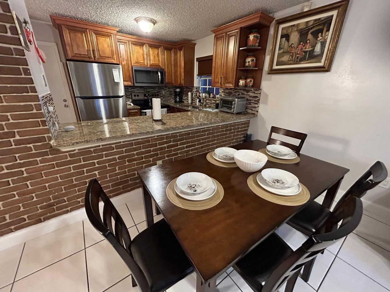 7526 SW 7th Court, North Lauderdale, FL 33068 Photo