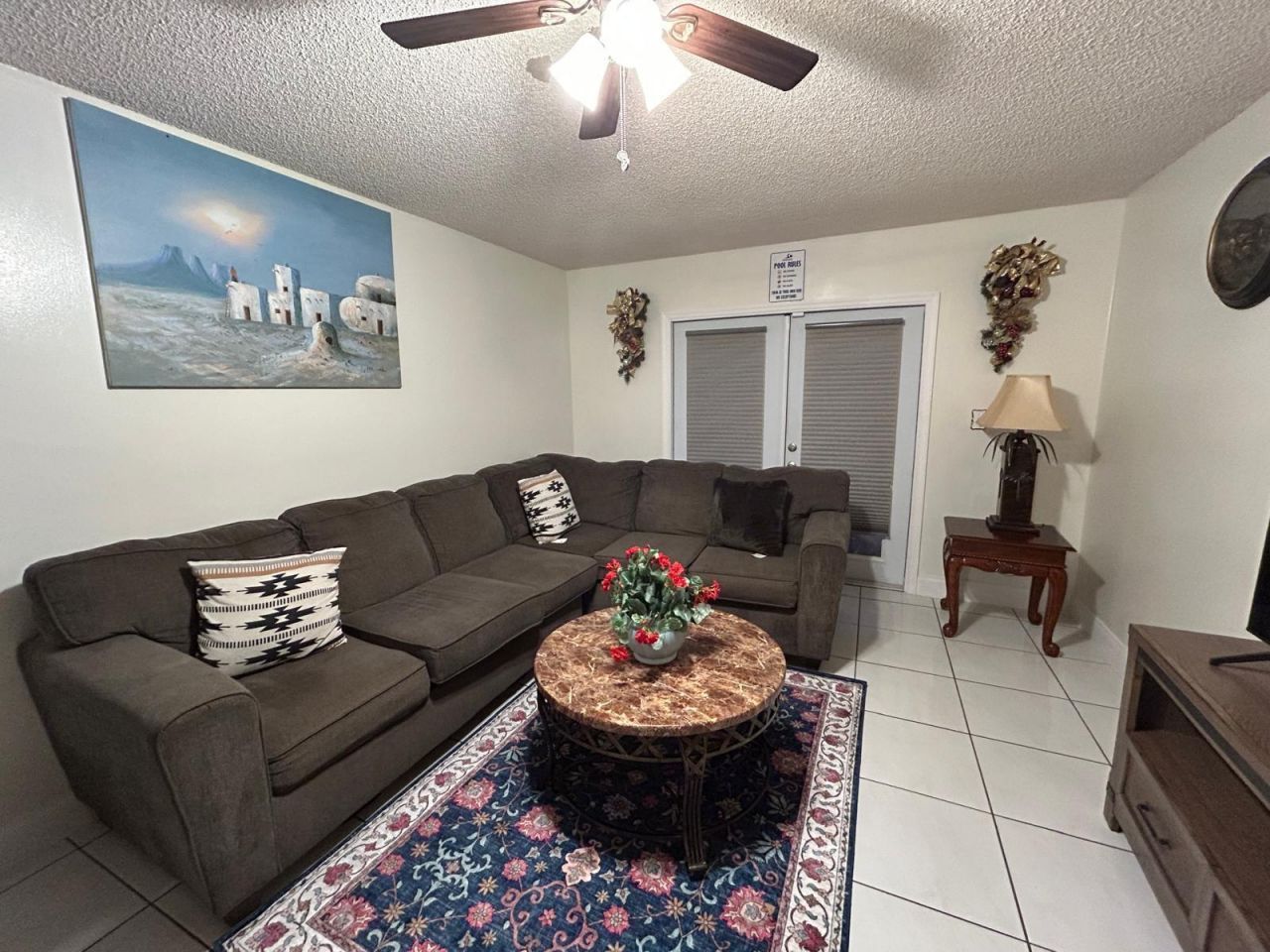 7526 SW 7th Court, North Lauderdale, FL 33068 Photo