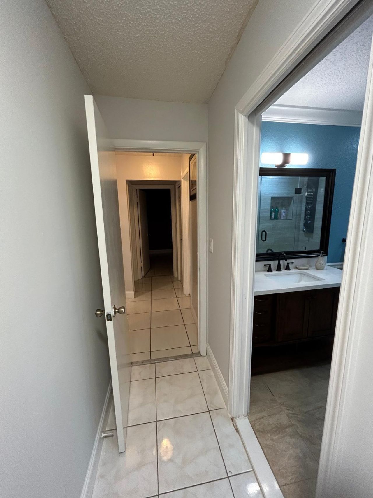 7526 SW 7th Court, North Lauderdale, FL 33068 Photo
