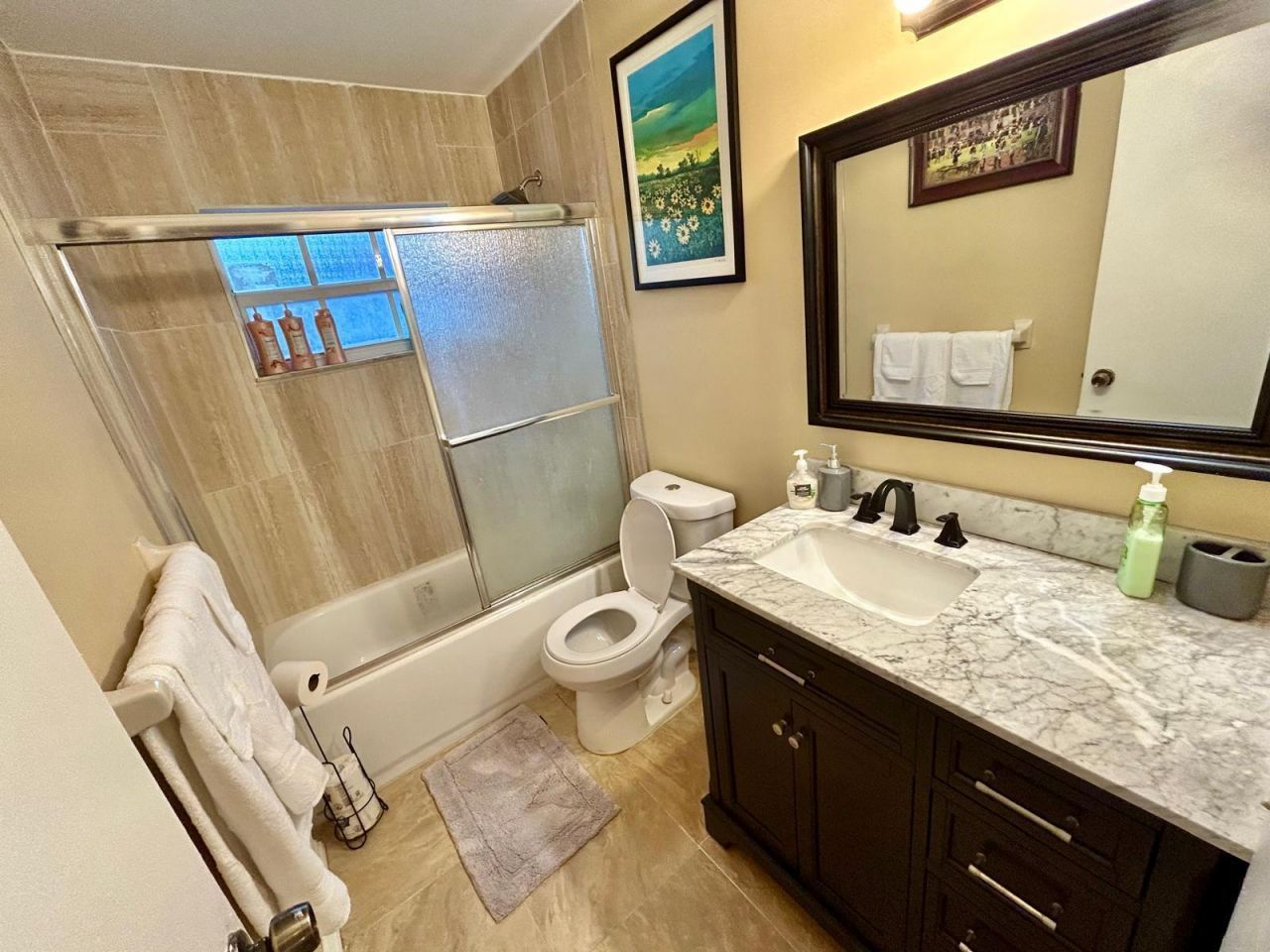 7526 SW 7th Court, North Lauderdale, FL 33068 Photo