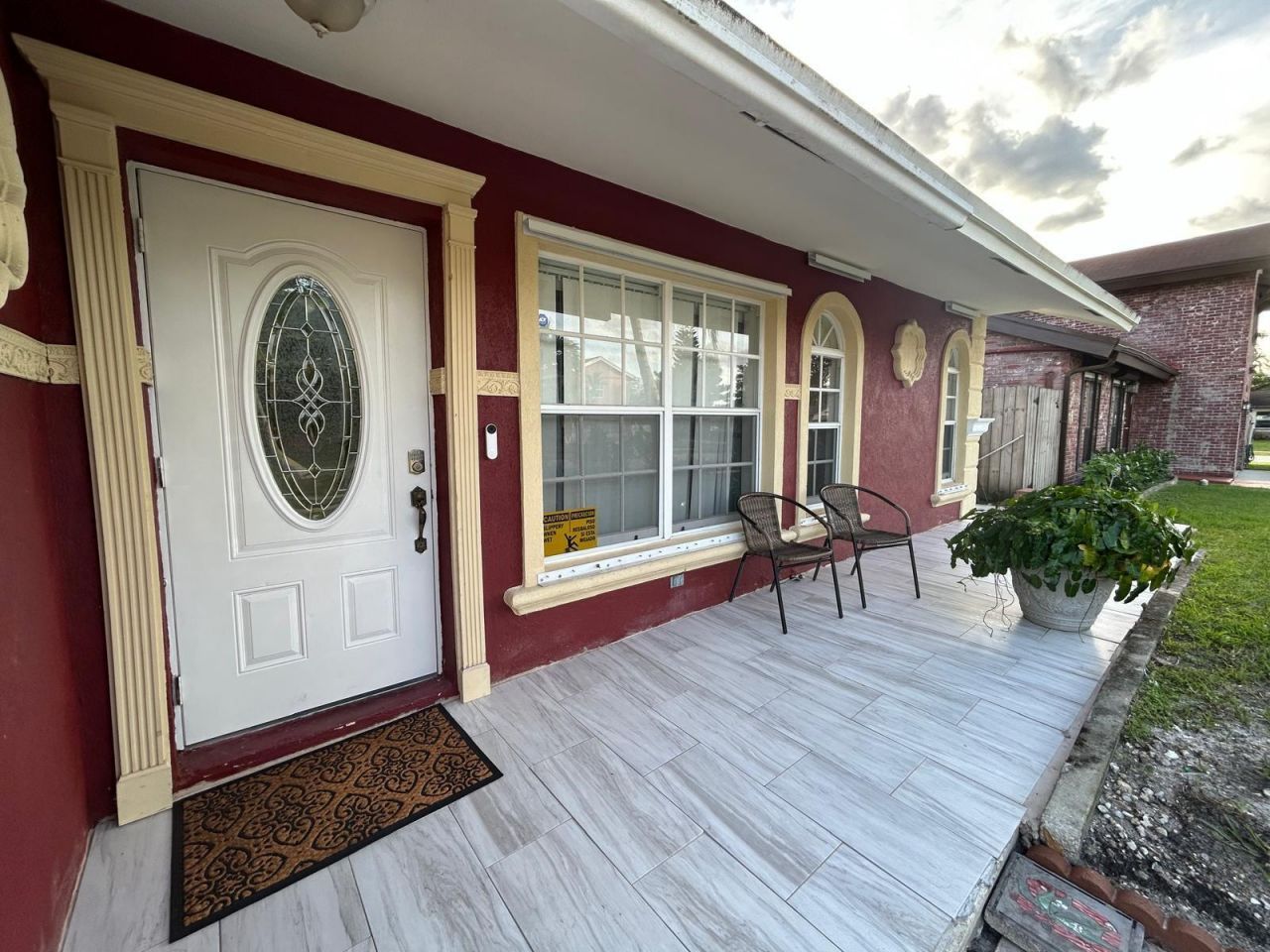 7526 SW 7th Court, North Lauderdale, FL 33068 Photo