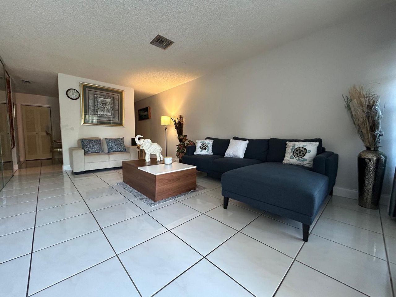 7526 SW 7th Court, North Lauderdale, FL 33068 Photo