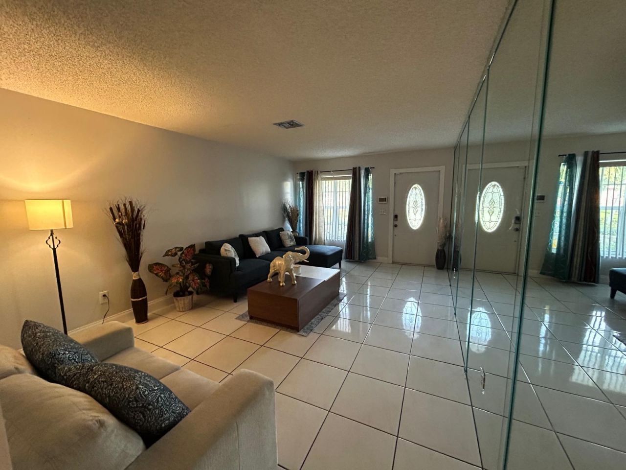 7526 SW 7th Court, North Lauderdale, FL 33068 Photo