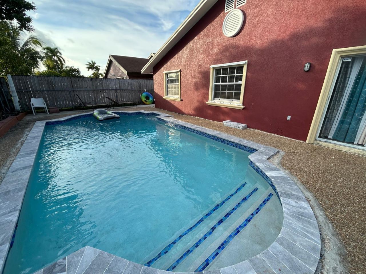 7526 SW 7th Court, North Lauderdale, FL 33068 Photo