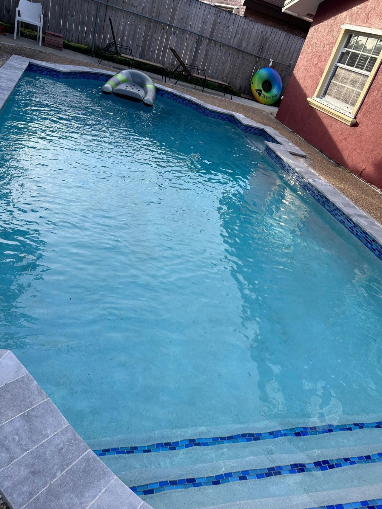 7526 SW 7th Court, North Lauderdale, FL 33068 Photo