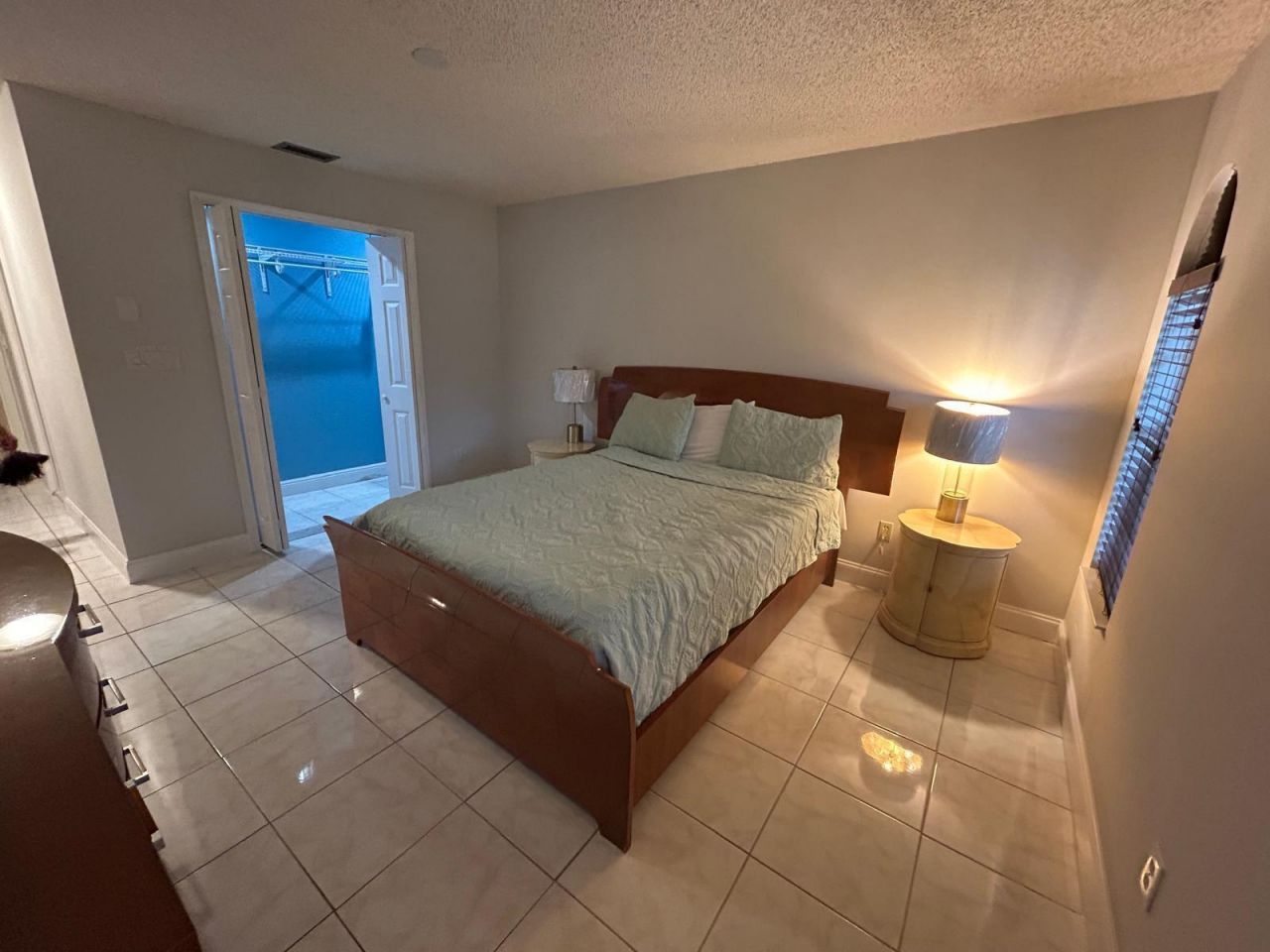 7526 SW 7th Court, North Lauderdale, FL 33068 Photo
