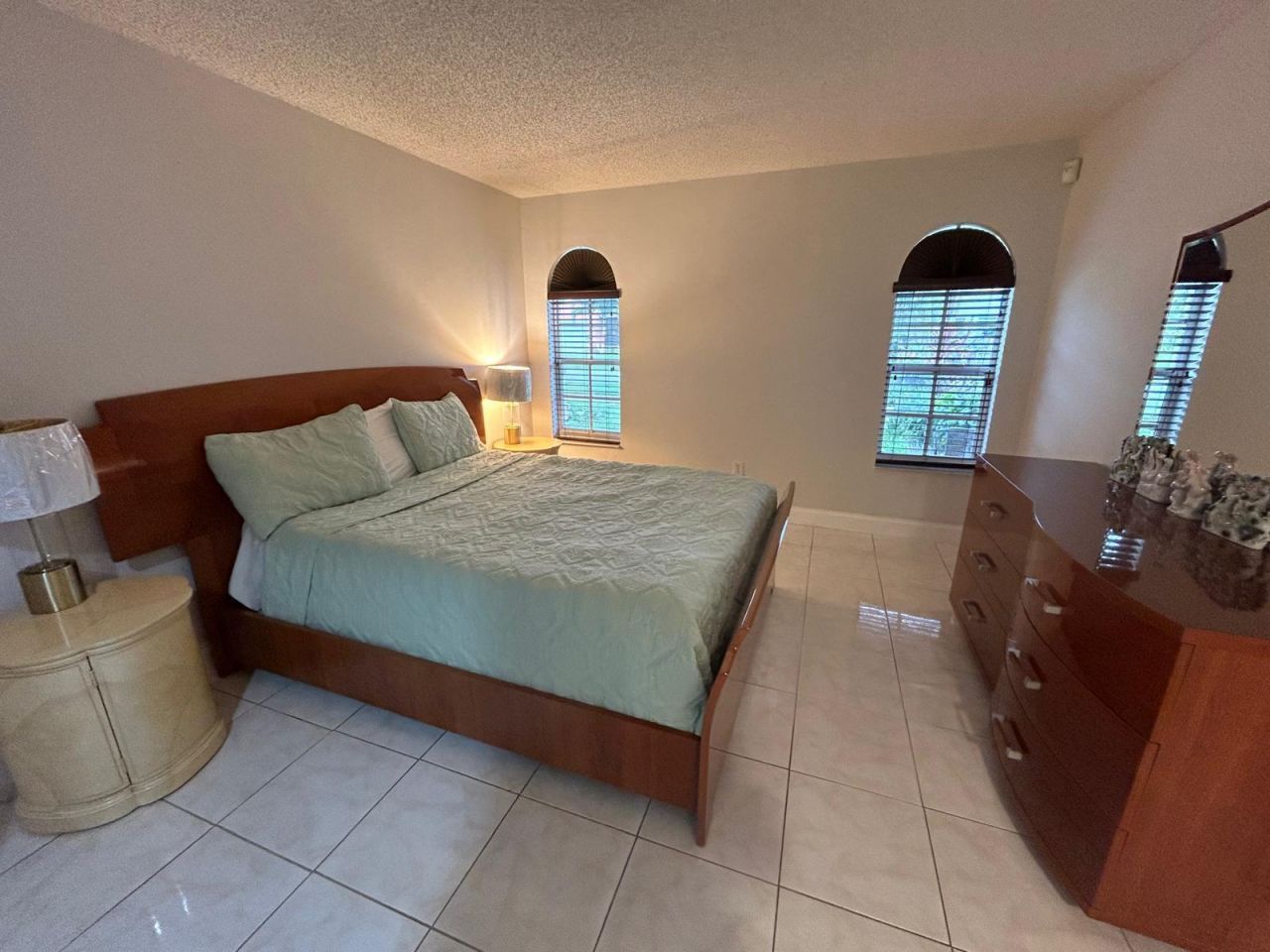 7526 SW 7th Court, North Lauderdale, FL 33068 Photo