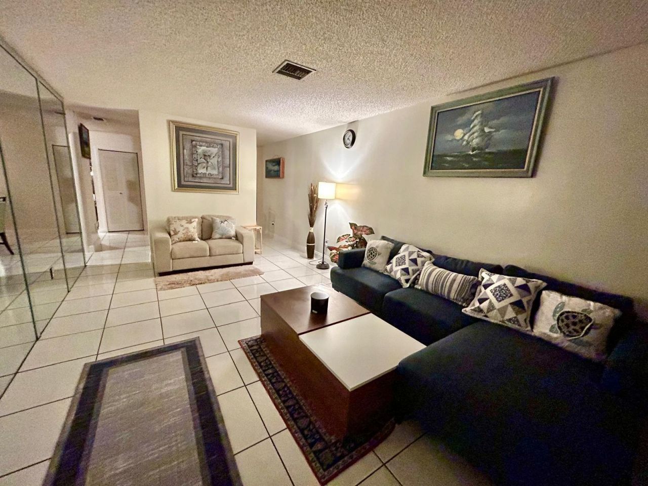 7526 SW 7th Court, North Lauderdale, FL 33068 Photo