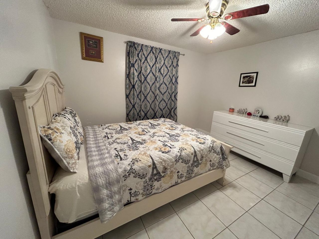 7526 SW 7th Court, North Lauderdale, FL 33068 Photo