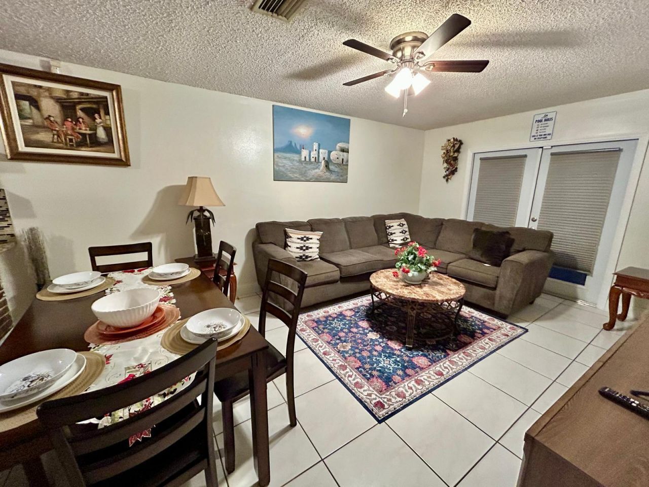 7526 SW 7th Court, North Lauderdale, FL 33068 Photo