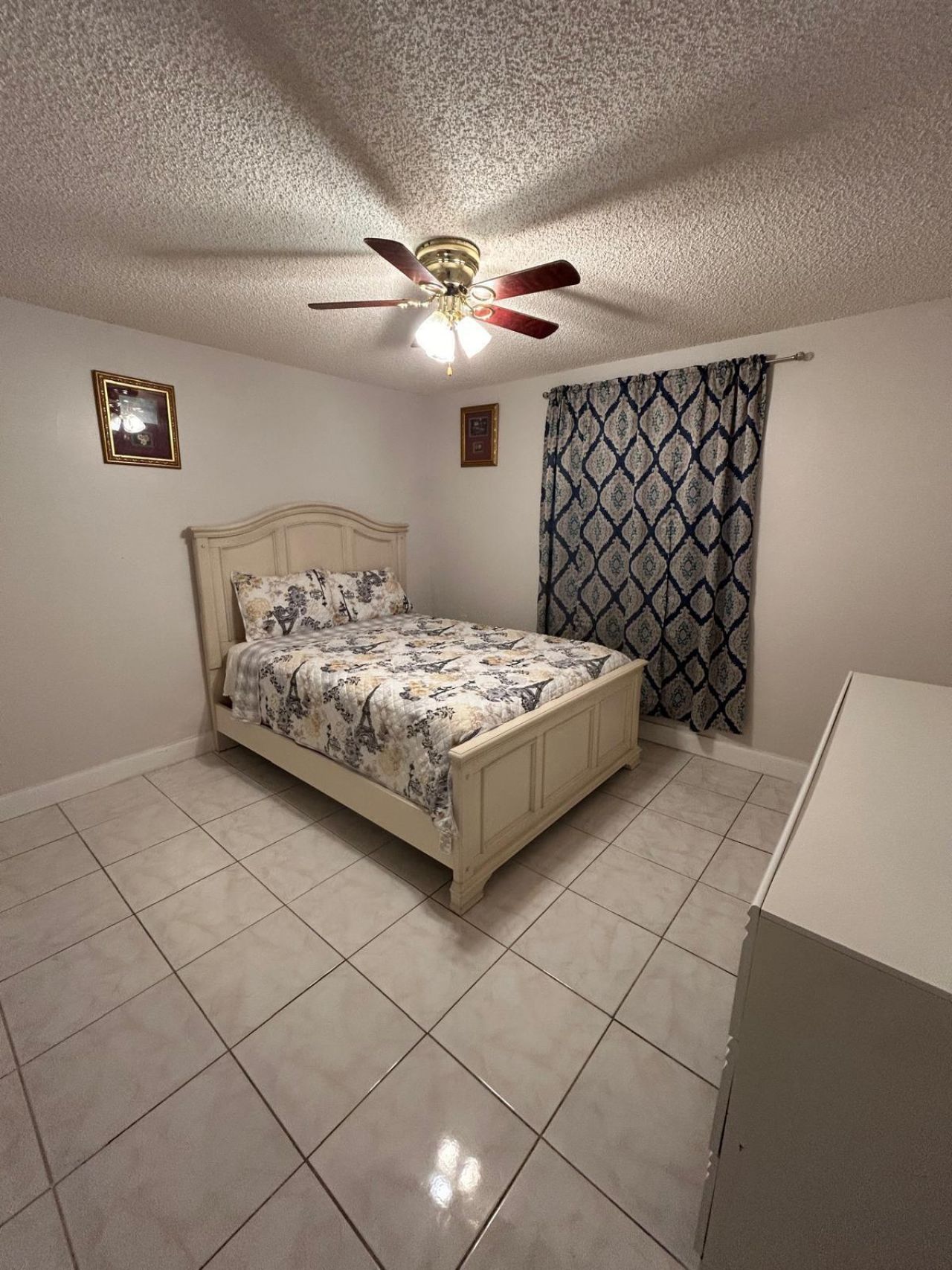 7526 SW 7th Court, North Lauderdale, FL 33068 Photo