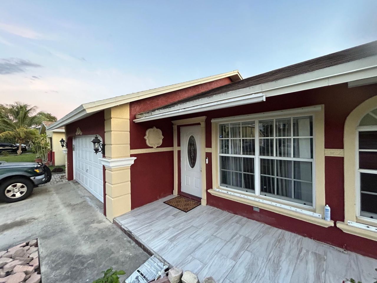 7526 SW 7th Court, North Lauderdale, FL 33068 Photo