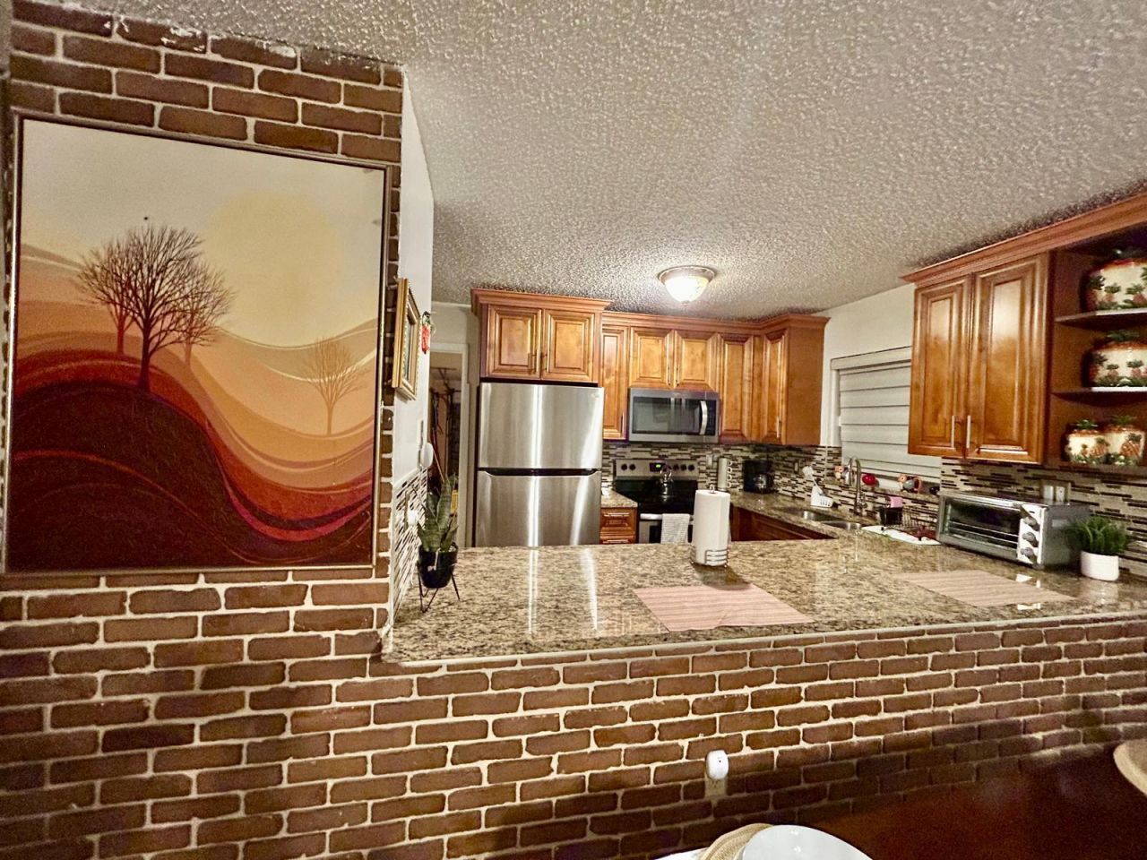 7526 SW 7th Court, North Lauderdale, FL 33068 Photo