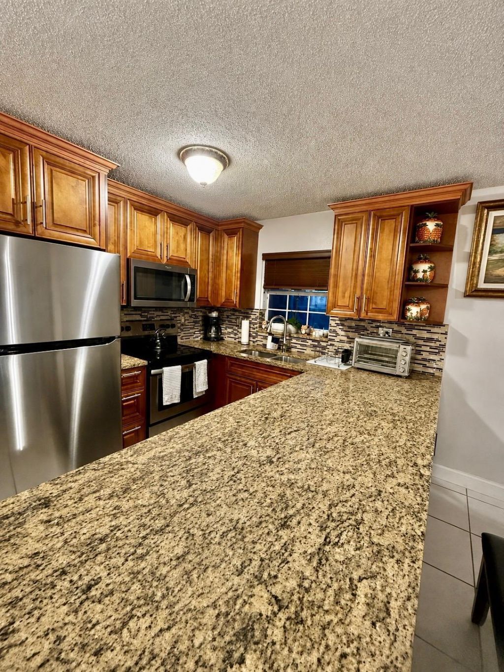 7526 SW 7th Court, North Lauderdale, FL 33068 Photo