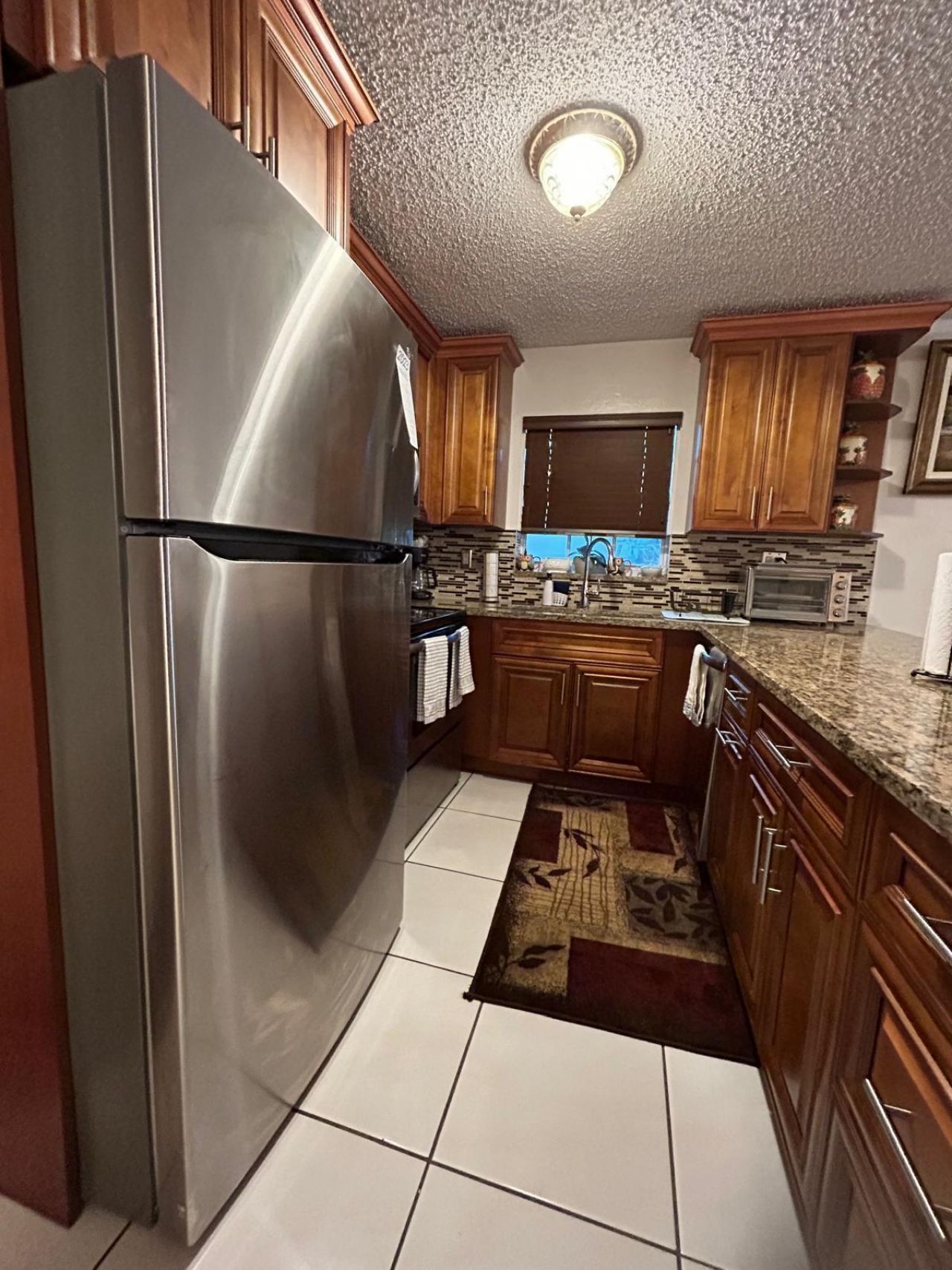 7526 SW 7th Court, North Lauderdale, FL 33068 Photo