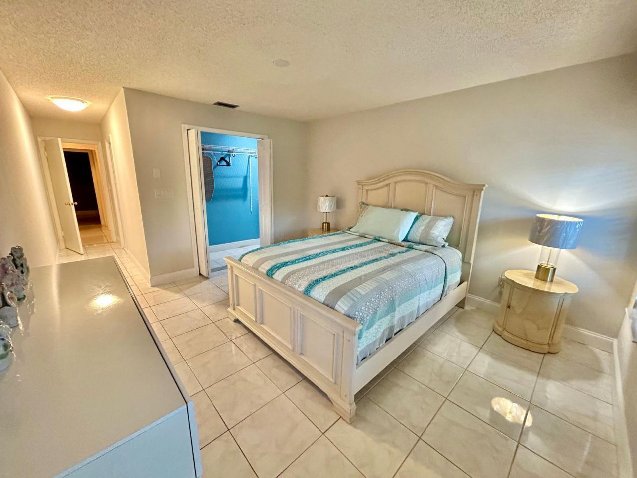 7526 SW 7th Court, North Lauderdale, FL 33068 Photo