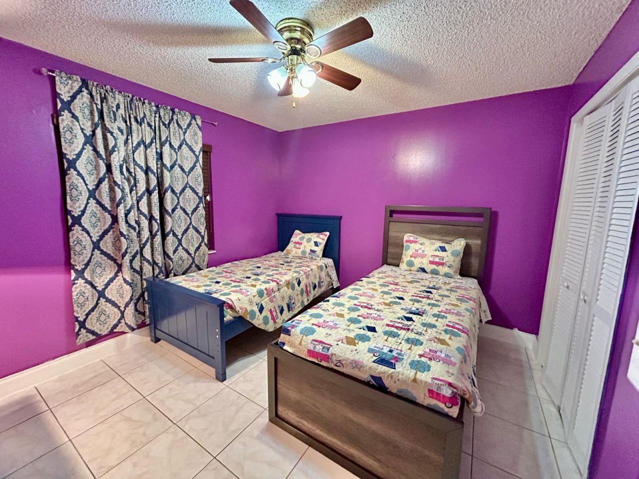 7526 SW 7th Court, North Lauderdale, FL 33068 Photo